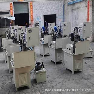 �a�Z �D�S�S�� ȫ�Ԅ�㊱�㊲ۙC HNL-90��荿יC