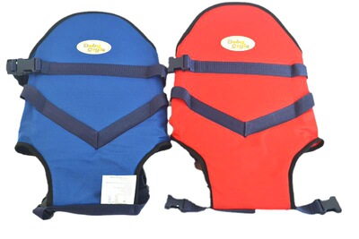 Baby Carrier simple and easy Shoulders baby straps Infants straps TaoBao wholesale Maternity Customized students