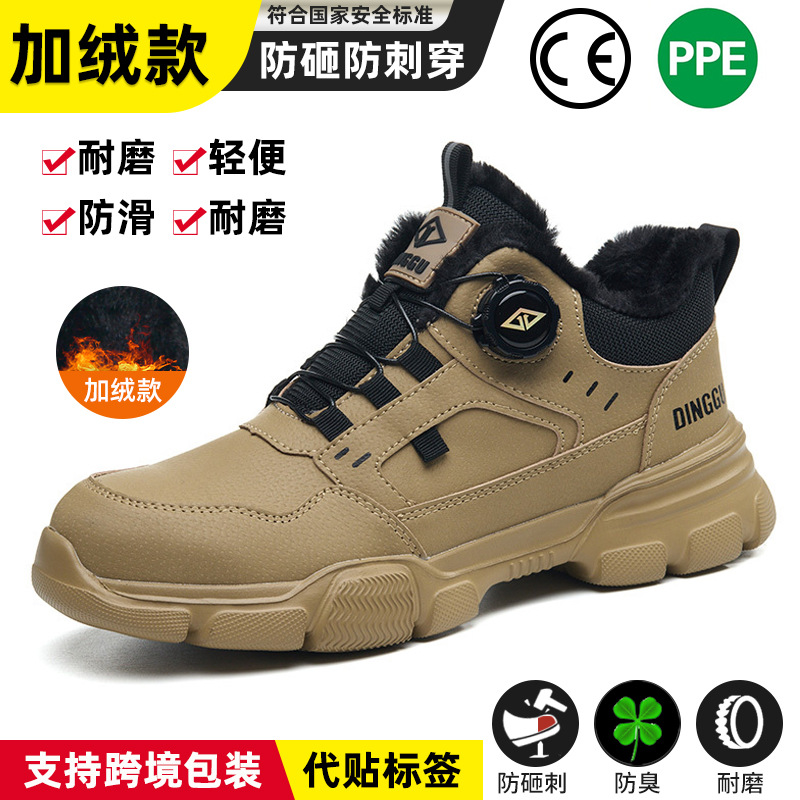 브라운 로우탑 [D1536ZM] [면화];36