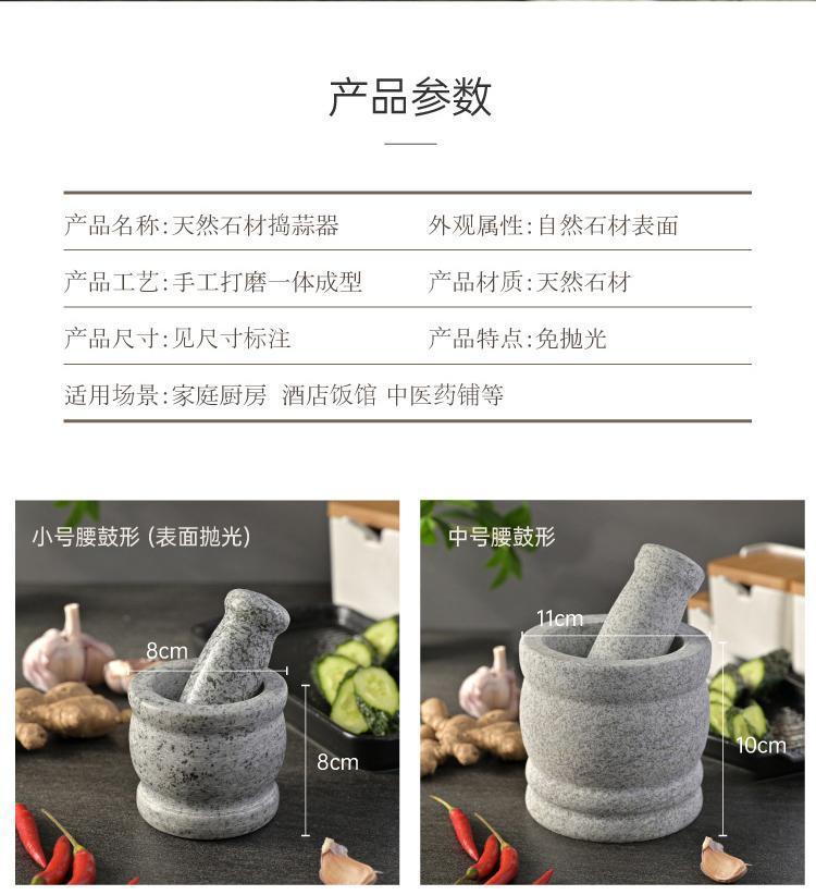 e15d4a46-bd14-43e4-857a-a3f79ed8ff1a.jpe