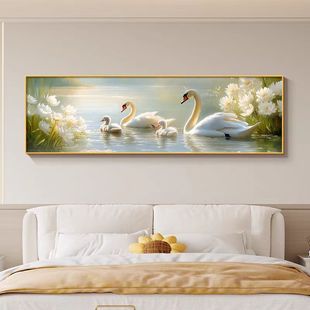 ���Ҵ��^�b�2025�¿����Z��ܰ���Է��g�쮋�F���п͏d����