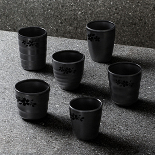 �ܰ��������ò;����b�͏dꌣ�÷´ɲ豭��偷�ˤ���Ϻ�ɫˮ��