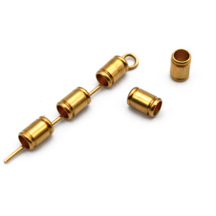 ��Ʒ���N�ִ������朸���diy�~�Ʒ��� ���s�ֹ���p���A����