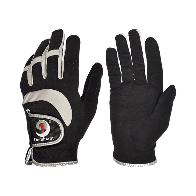 ��ƷDominant��ʿ�߶������׽��ڳ���ϸ������������ĥ�п�˫��