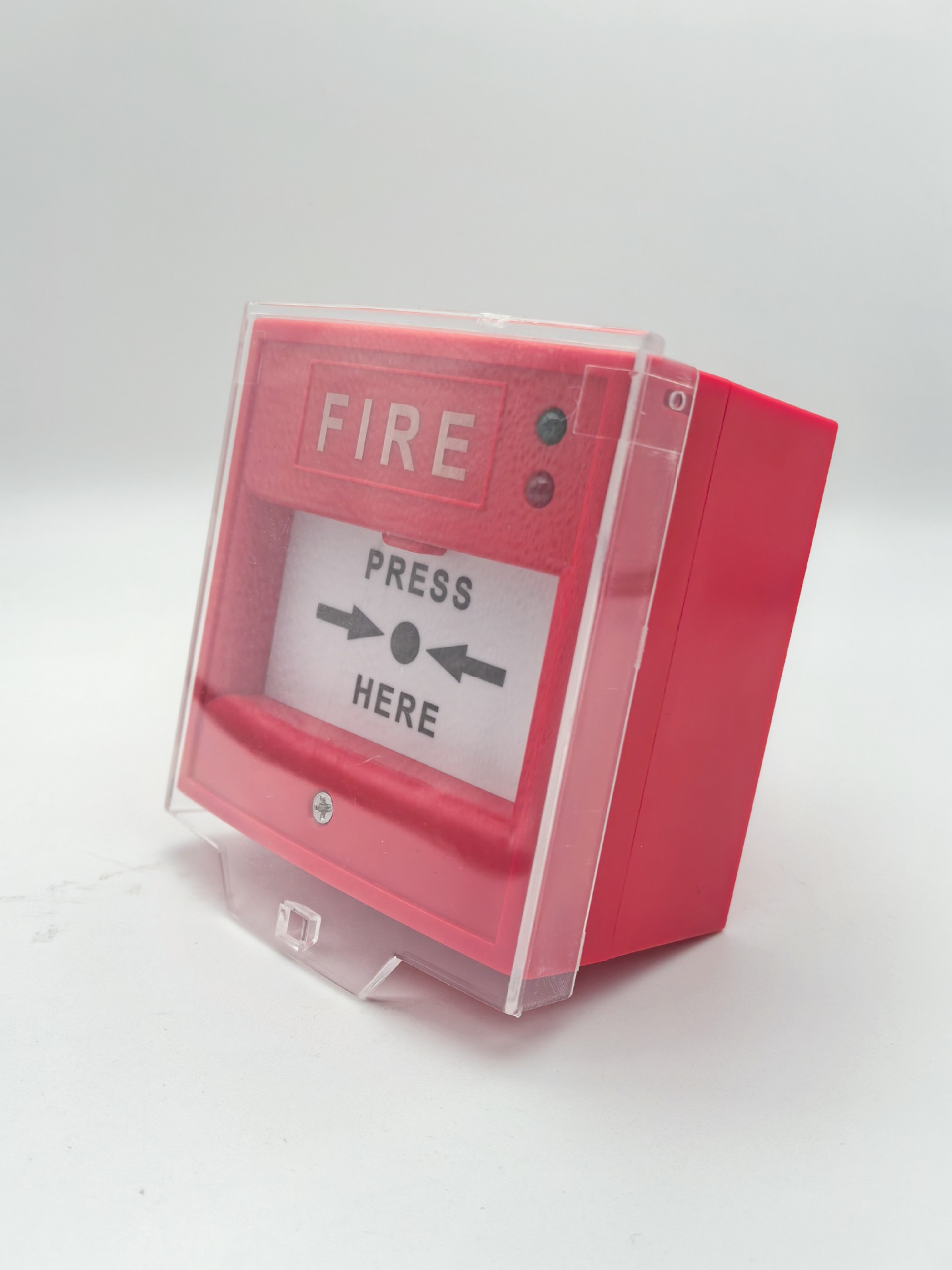 微信图片_20251209180640_101_205