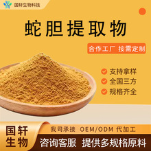 ��đ��ȡ�� ��܎���� ��đ�� ��đ��ȡ �F؛���� ��đ��ȡ��