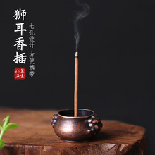 �{���t�{���^����c�����~����ɐ���t�����������þ�����̴��