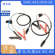 �ƿ�{�~�A�DSAE���ٔ��_�B�Ӿ� SAE�B�������L�� Ħ��܇�����|