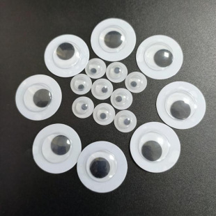 PVC�p�x����۾���Ӻڰ���܇�p�۾�����ֹ���ˇƷ35mm��32mm