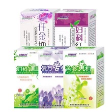 �o��Һ�D��ϴҺ˽̎�_ϴ˽̎�o��Һ220ml �D�Ʋݱ��־�ϴҺ