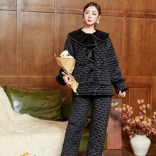 �ﶬ����Ʒ���Ӽӽq�Ӻ��ɫ�荿��⴩˯�¼Ҿӷ��ɼ����b