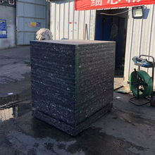 GMT PALLETژ׼uCаwSаuаˮuа