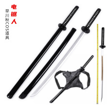 �����紨�֮ħ�ˬ��欔늴�cosľ����������������߅δ�_��