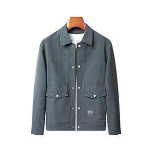 ���l���＾���e�A�����׼����L�����e�A����ʿ�����\���L������