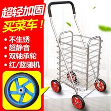 ��̖��݆�ۯBُ��܇��y���U�I��܇�p������܇�����������Ɖ�����