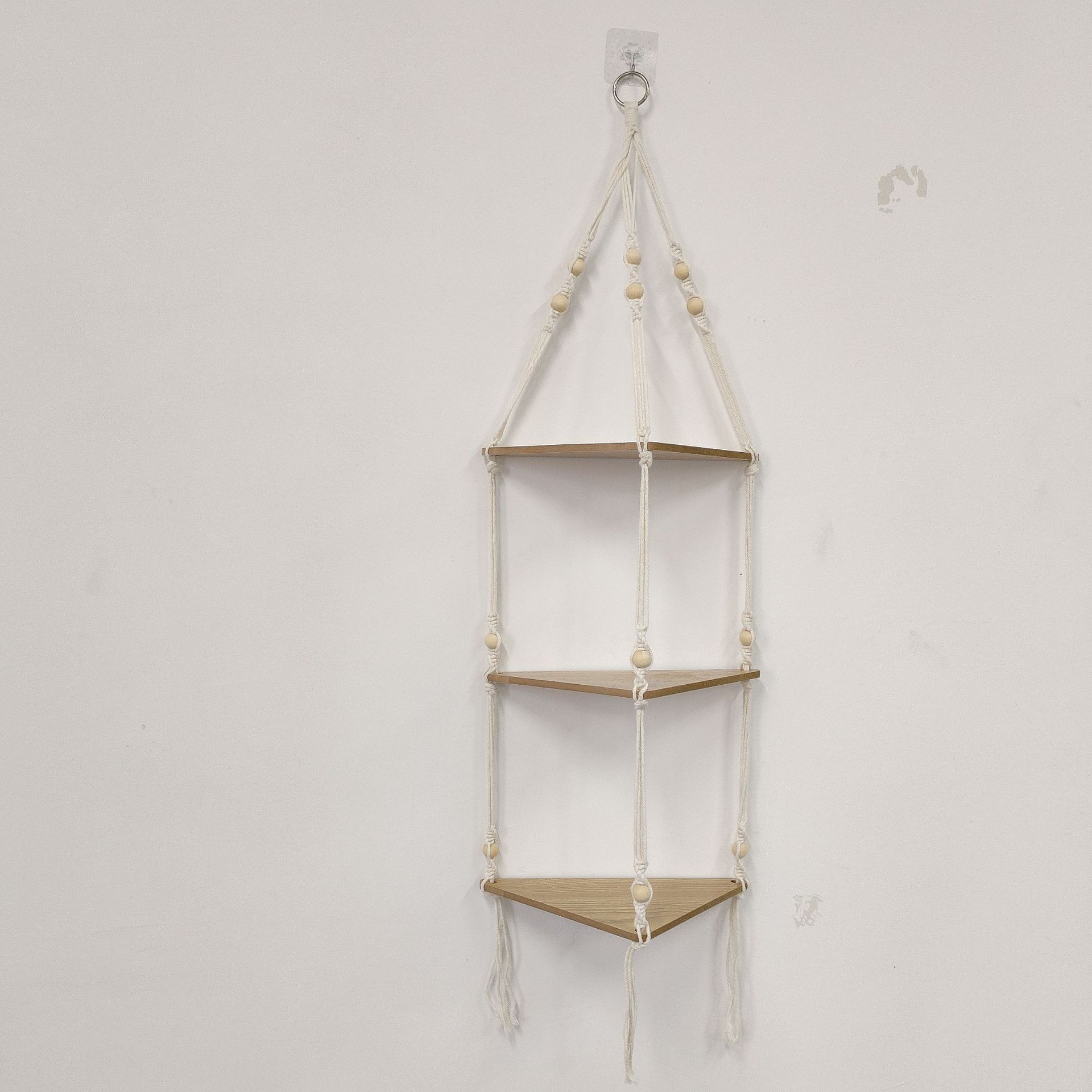 SJ7706C 3층 밀도 보드