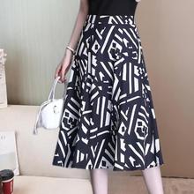 �߷�ȹѝ�¿�������ļ��͹����eѝŮȹ�����@�݌������ѝ�r��