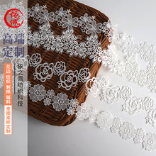 �F؛ ��ɫˮ�ܻ�߅�l�a �͹�õ�廨߅ �Ҿӷ��ͯ�b�����ٽz�o��