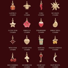 �W������վ�¿�r�к��s���P䓵���DIY�t�������18K���ɫŮ