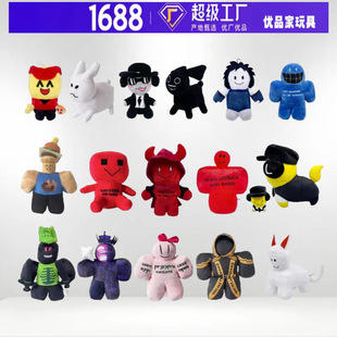 �羳���uforsaken chance plus ���z�����Α���߅ë�q��ż�F؛