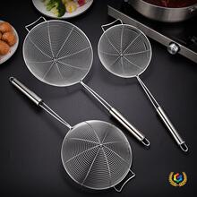 �����P�©�׼��û�偓��׾�©��ը���������C��ӞV�W�ɻh��̖�N