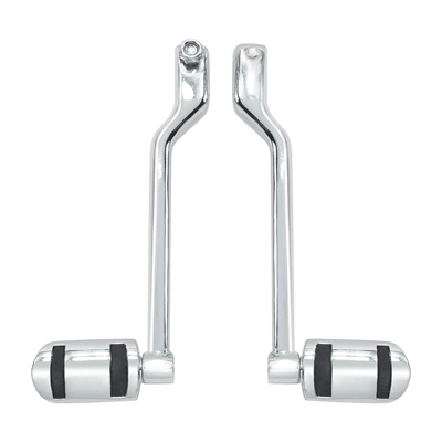 Lever Shift Lever 86-17, Motosiklet ləvazimatları və aksesuarları