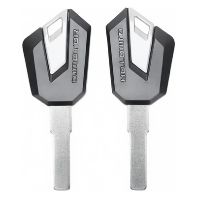 for Motorcycle Qianjiang Sai 800, Motorcycle Key