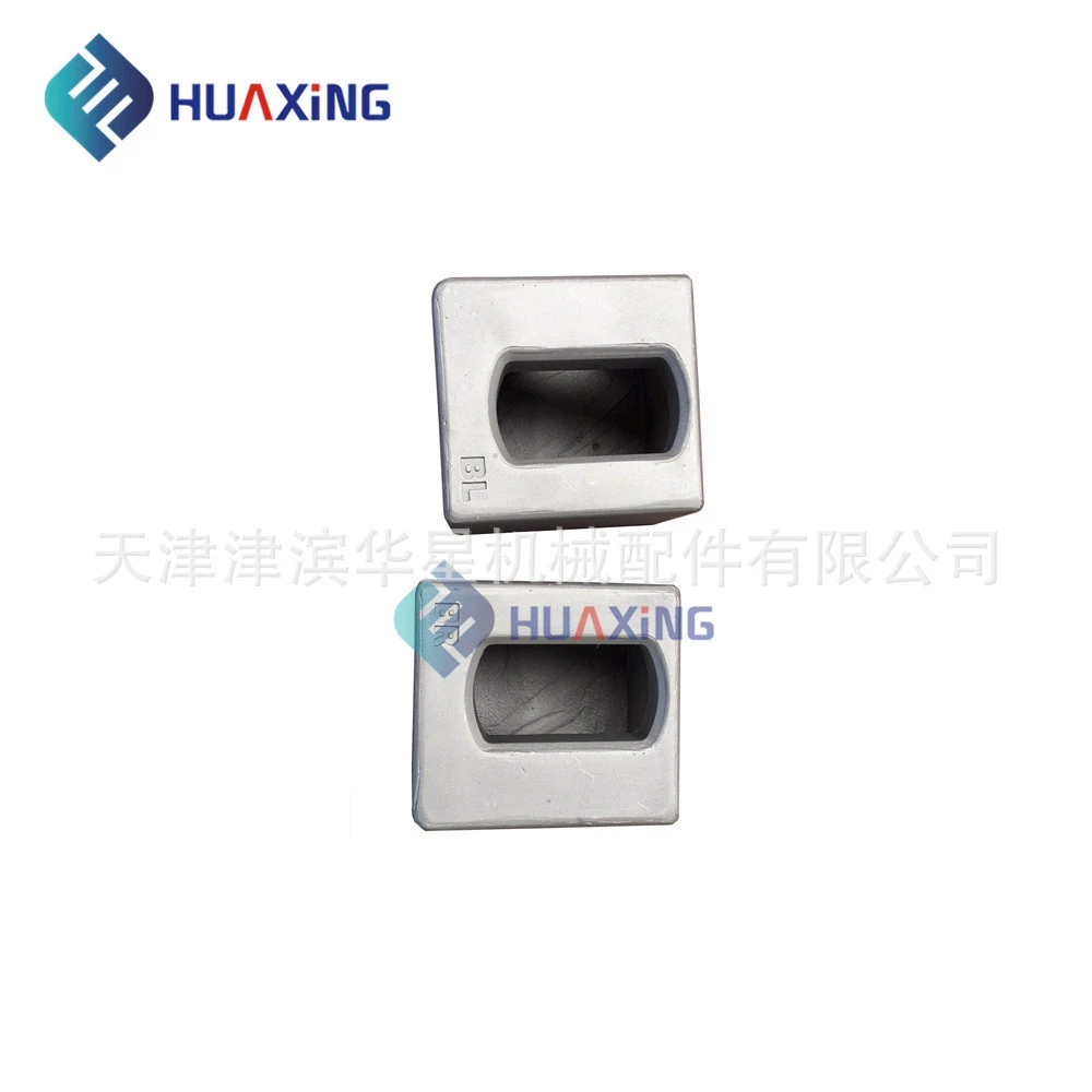 Поставляет производителю алюминиевые угловые детали серии 6, угловые детали из алюминиевого сплава серии 6, алюминиевые угловые детали серии 6, ножки для подвешивания упаковочной коробки