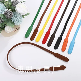 包带;整理隔板;其他纺织辅料