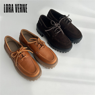 2026�����¿�Ӣ���L���ţ��ЬŮϵ���A�^�͹����e�ٴ��Ь��Ь