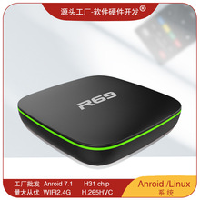 ���QR69�C픺�ȫ־H3��׿7.14K�ҕ��TVBOX�W�j�������ҕ����
