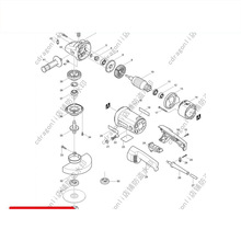 ձmakita9067ĥCDӶ_PX݆̼ˢSC