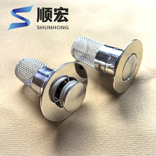 ����ʽ����о�������莧�V�W©ˮ���~о��ˮ��ϴ��������W�@