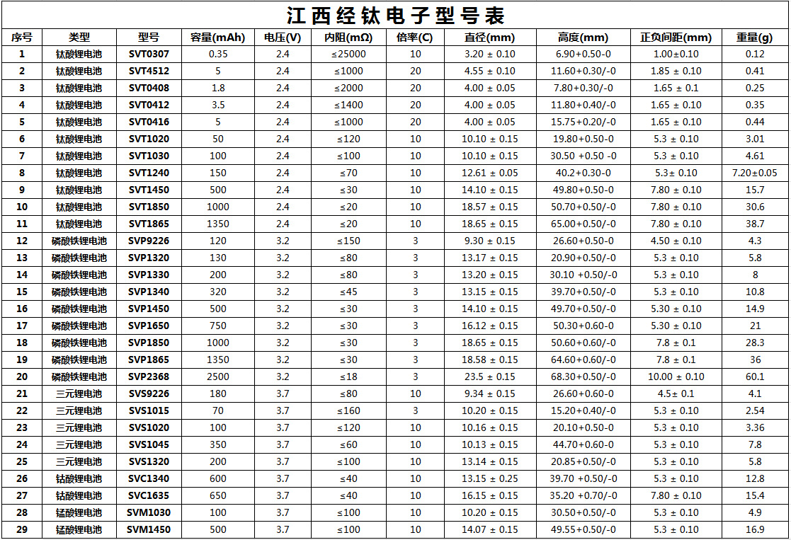 微信图片_20250624193950