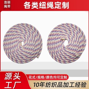 ���Ɯ��޼~�K�������K�����������K�޾��K���������K���黨�K����