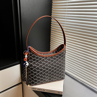 2026���ļ��¿�Ҹ�°����������ذ��r�����ُ���ӡ���μ������