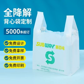 塑料手提袋;塑料背心袋;其他塑料薄膜