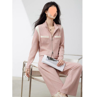 2025�����¿�r���n���@�����I�p�^��朶����״��Lѝᘿ��ɼ���Ů