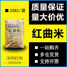 ���lʳƷ���t���׷���ɫ��ɫ�ؼt���t1000ɫ�r�決ʳƷ���J�C