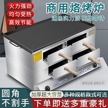 ȼ���t���������P��A�x��t��늴���u����[��������t