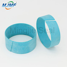 SֱN WR͸ͷܷȦ ȩA h ֧έh ֬