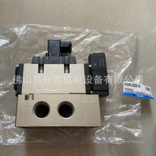 �ձ�SMC����늴��yVFS5110-5DZB-06�i��ʽ��ָʾ���Ȍ�ʽ늴��y