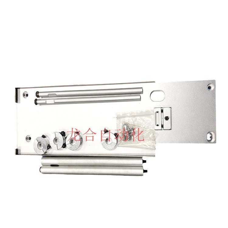 YAMAHAYSM20 YSM20R�̶�����