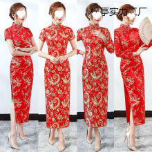 2025�ﶬ���¿��tɫ�Y�xӭ�e�����L������ȹ������ݾ��ƶY�x