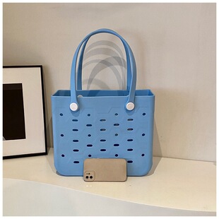 ־�\�����¿�EVA���ο׏�������  38cm��̖�r�в˻@������ɳ����