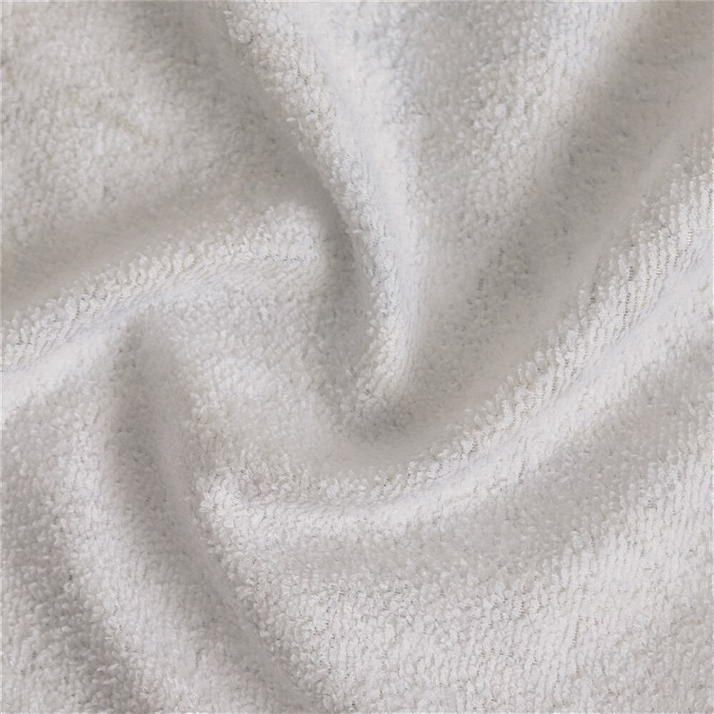 微信图片_20210325133215