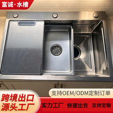 �羳����304���P��¿��p��܉�W�t��βۏN��ϴ����ϴ����̨����