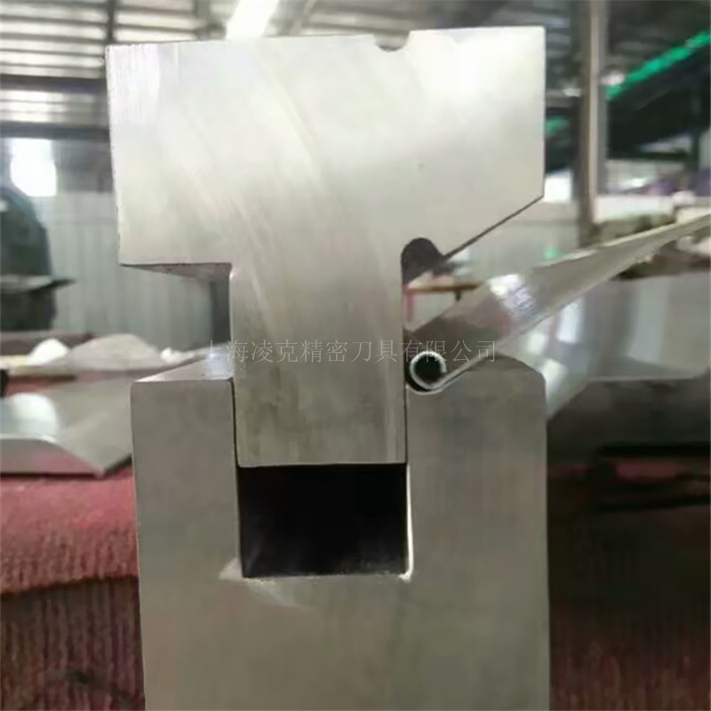 �Ϻ����Ҽӹ������ģ�� ���ҽ��������ģ�� ���ʽ���������