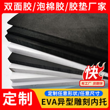 SֱEVAp汳zи߰lݺdrevaް