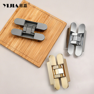 �[���T��퓰��b�T���S���{�����҃�ľ�T�[���T�Ӻ��\�Ͻ�ʮ���q�